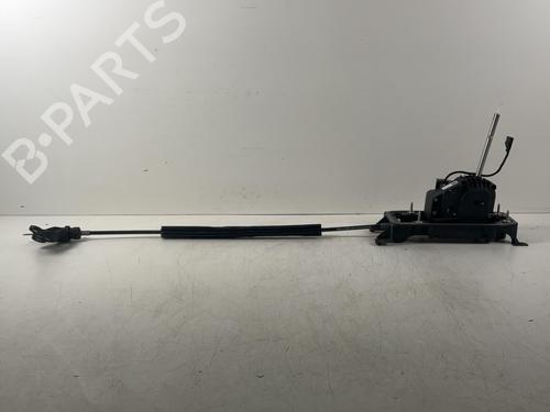 gear-lever-seat-ibiza-v-kj1-kjg-2017-34276822 main image