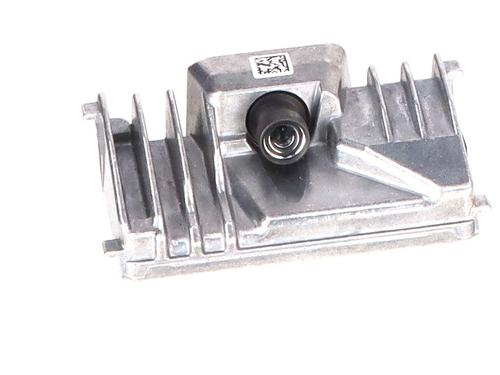camera-opel-mokka-2020-39928906 main image