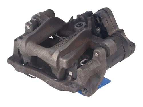 Used Left rear brake caliper VW GOLF VIII (CD1, DA1) 2.0 TDI (116 hp) 16696903