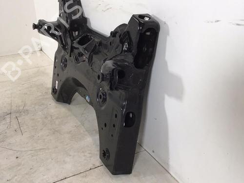 Subframe OPEL VIVARO C Van (K0) VIVARO-E HYDROGEN | BP39921323M9 - Image 2