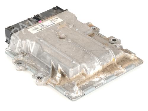 Engine control unit (ECU) FORD TRANSIT V363 Platform/Chassis (FED, FFD) 2.0 EcoBlue | BP36308140M57 - Image 2