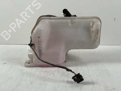 Sprinklertank CUPRA FORMENTOR (KM7, KMP) 2.0 TSI 4Drive | BP36076584C113 - Image 3