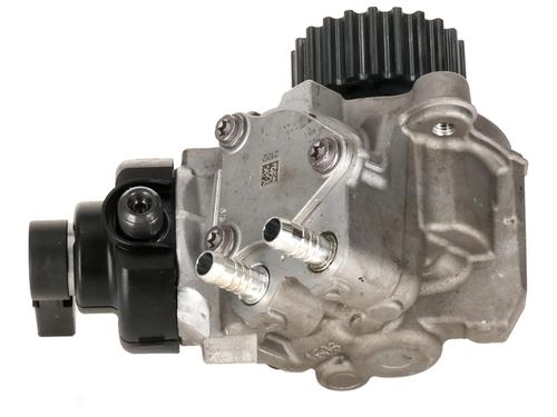Used Injection pump Injection pump 37643400 37643400