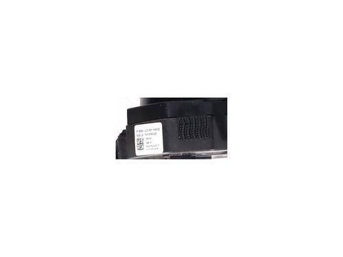 Switch BMW 3 Touring (F31) 318 d | BP36411310I30 - Image 3