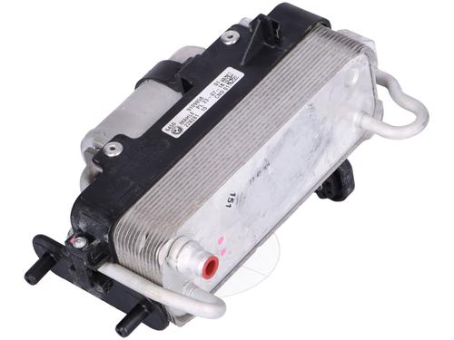 AC radiator BMW 8 Convertible (G14, F91) 840 i xDrive | BP10388349M32 