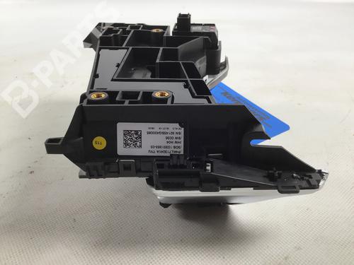Switch AUDI E-TRON (GEN) 55 quattro | BP8165119I30 
