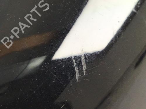 Right mirror MERCEDES-BENZ CLA Coupe (C117) CLA 220 CDI / d 4-matic (117.305) | BP15526650C27 