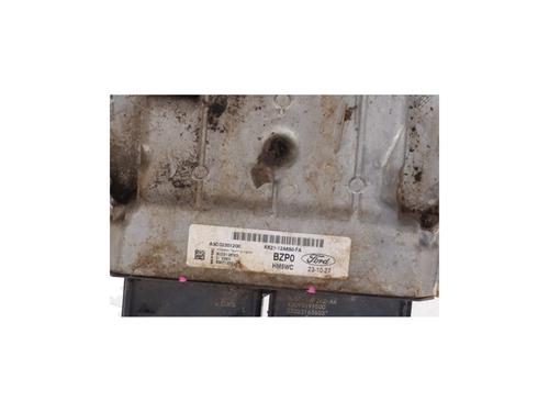 Engine control unit (ECU) FORD TRANSIT V363 Platform/Chassis (FED, FFD) 2.0 EcoBlue | BP34722407M57 - Image 2