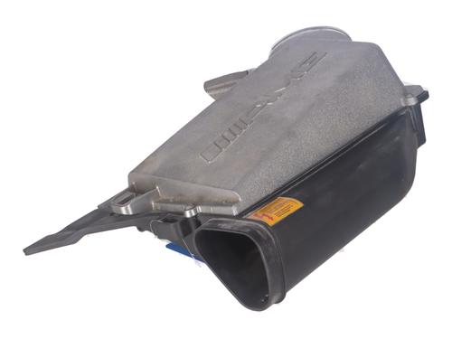 Air filter box MERCEDES-BENZ CLS (C219) CLS 63 AMG (219.377) | BP26134081M87 