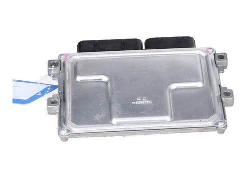 Engine control unit (ECU) OPEL VIVARO C Van (K0) VIVARO-E HYDROGEN | BP39919491M57 - Image 2