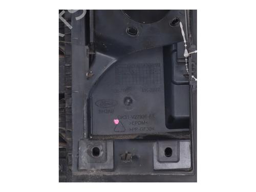Fuel flap FORD TRANSIT V363 Platform/Chassis (FED, FFD) 2.0 EcoBlue | BP29514792C131 