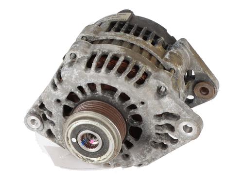 Alternator OPEL ZAFIRA / ZAFIRA FAMILY B (A05) 1.7 CDTI (M75) | BP31839057M7
