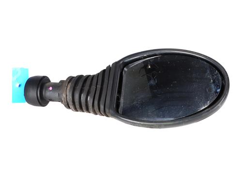 Used Right mirror Right mirror MICROCAR M.GO 0.5 (20 hp) 39921796 39921796