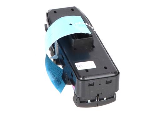 Left front window switch OPEL INSIGNIA B Sports Tourer (Z18) 2.0 CDTi (35) | BP33328456I27 - Image 2