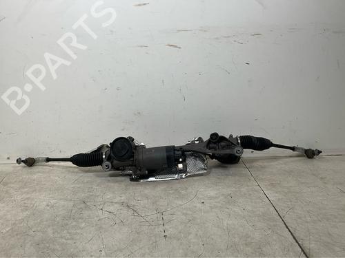 Used Steering rack Steering rack VW GOLF VIII (CD1, DA1) 2.0 TSI R 4motion (333 hp) 39918291 39918291