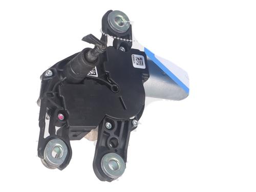 Rear wiper motor CUPRA FORMENTOR (KM7, KMP) 2.0 TDI 4Drive | BP21562953M102 