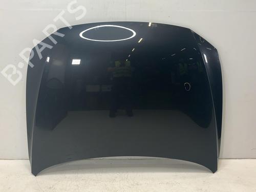 Used Hood Hood VW PASSAT B8 Variant (3G5, CB5) 2.0 TDI (150 hp) 36264191 36264191