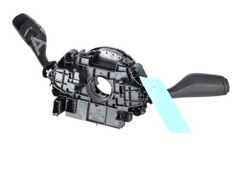 Switch BMW X5 (G05, F95) xDrive 50 e Plug-in-Hybrid | BP39922661I30 - Image 2