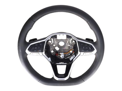steering-wheel-vw-passat-b9-variant-cj5-2023-39918782 main image