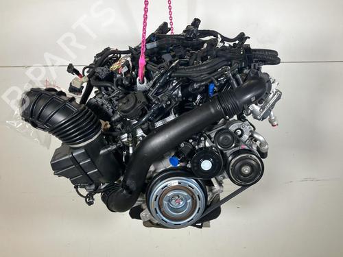 Engine BMW X5 (G05, F95) xDrive 40 i Mild-Hybrid | BP39922030M1 - Image 3