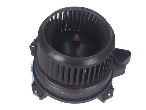 Used Heater blower motor MERCEDES-BENZ A-CLASS (W176) A 180 (176.042) (122 hp) 20857964