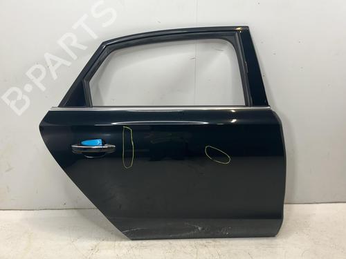 Puerta trasera derecha Puerta trasera derecha AUDI A8 D4 (4H2, 4H8, 4HC, 4HL) 3.0 TDI quattro (258 hp) 35905842 35905842