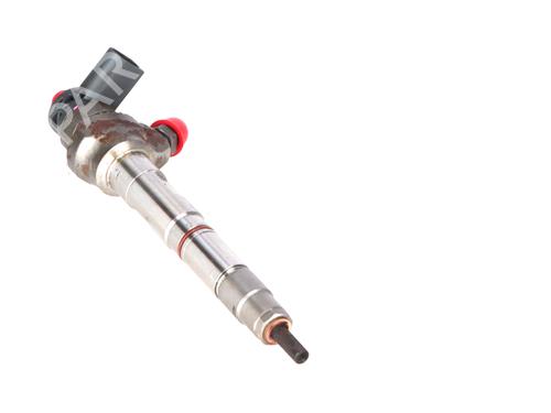 Spreder / Dyse Spreder / Dyse VW PASSAT B8 (3G2, CB2) 2.0 TDI (190 hp) 34506844 34506844