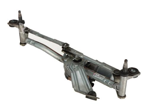 Front wiper motor VW TOURAN (5T1) 2.0 TDI | BP16563395M29 