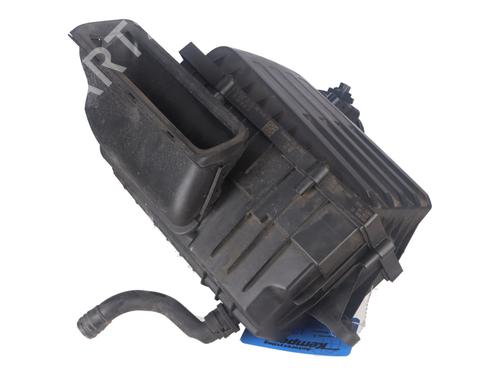 Luftfiltergehäuse VW PASSAT B8 Variant (3G5, CB5) 2.0 TDI | BP23213678M87 