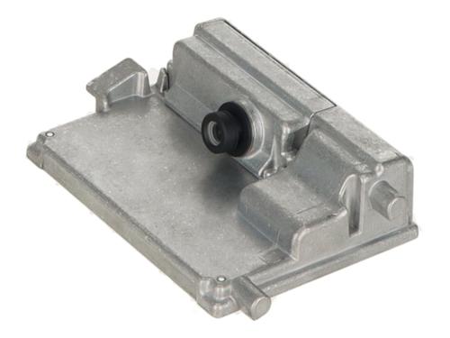 Camera VW GOLF VIII (CD1, DA1) 1.5 eTSI | BP39918423E14 - Image 3