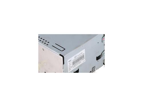 Electronic module FORD MONDEO IV Turnier (BA7) 2.0 TDCi | BP37454955M83 - Image 3