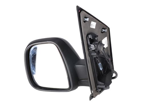 left-mirror-opel-vivaro-c-van-k0-2019-39920572 main image