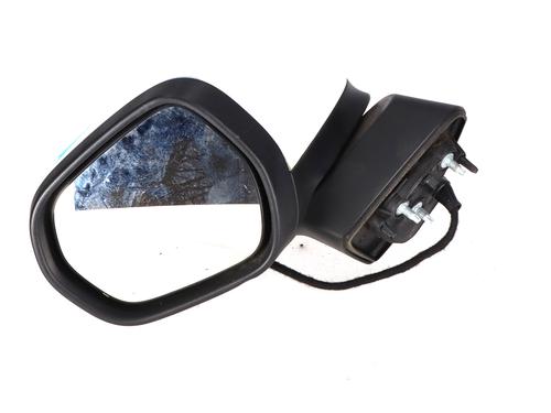 left-mirror-ford-fiesta-vii-hj-hf-2017-38048802 main image