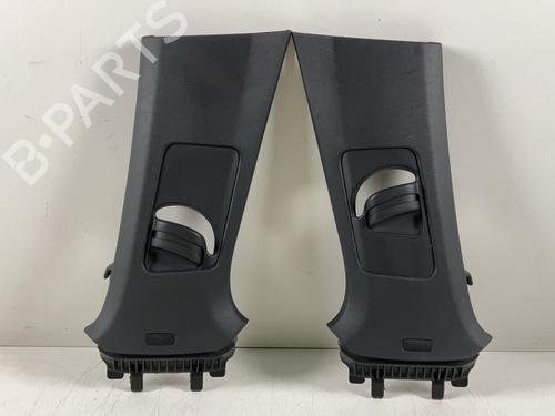 Interior roof VW T-ROC (A11, D11) 2.0 TSI 4motion | BP37666904I12 - Image 7