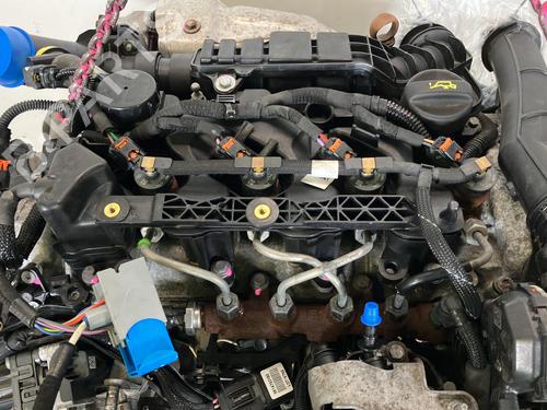 Engine FIAT SCUDO Van 1.5 Multijet 120 (506) | BP39919256M1 - Image 6