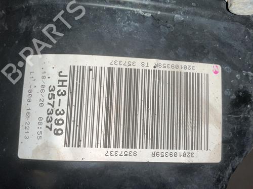 Gearbox DACIA SANDERO II 1.5 dCi | BP38090010M3 - Image 7