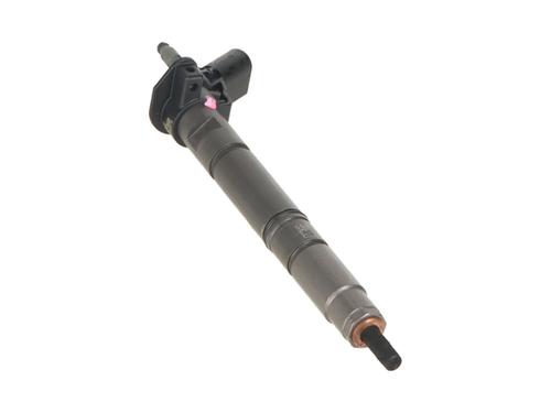 Used Injector VW TOUAREG (CR7, RC8) 3.0 TDI 4motion (286 hp) 26290538