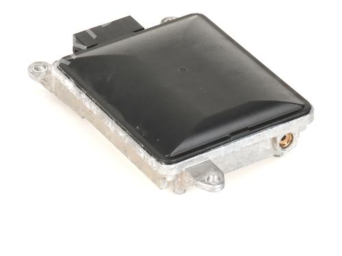 Electronic module AUDI A8 D4 (4H2, 4H8, 4HC, 4HL) 3.0 TDI quattro | BP35815375M83 - Image 2