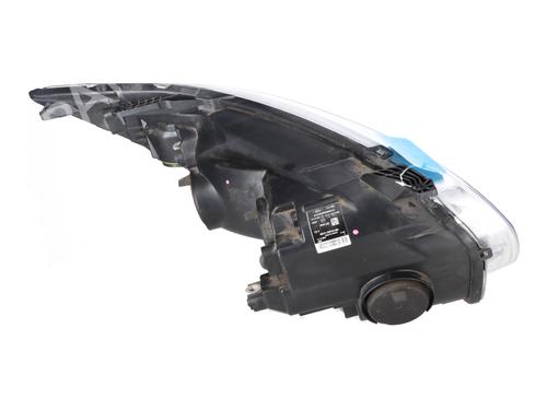 Scheinwerfer links FORD TRANSIT V363 Platform/Chassis (FED, FFD) 2.0 EcoBlue | BP32364944C28