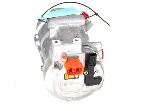 Used AC compressor AC compressor 37721323 37721323