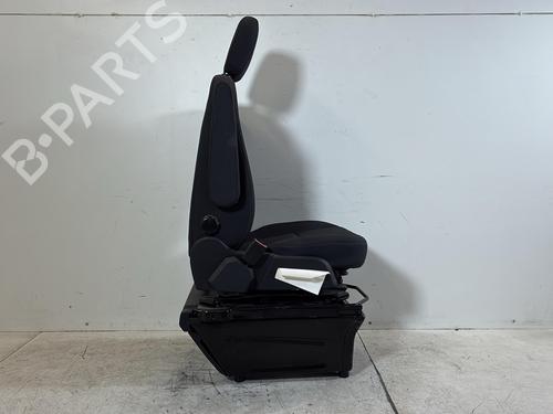 Sæde venstre fortil FORD TRANSIT V363 Platform/Chassis (FED, FFD) 2.0 EcoBlue | BP35790730C15 - Image 4