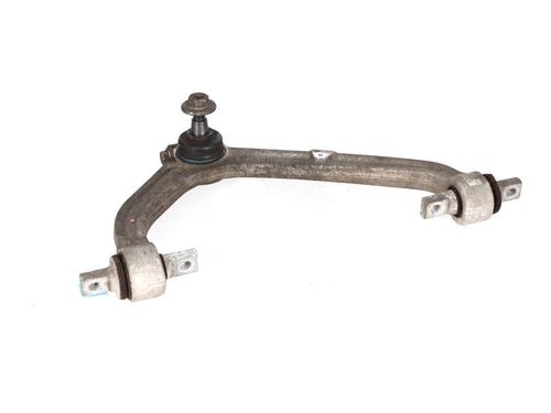 Braço suspensão trás esquerdo Braço suspensão trás esquerdo AUDI R8 Spyder (4S9, 4SR) 5.2 FSI quattro (540 hp) 34214201 34214201