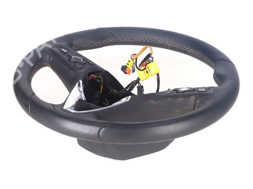 Steering wheel OPEL ASTRA K (B16) 1.4 Turbo (68) | BP23428506C49 
