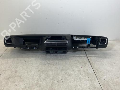 Used Dashboard Dashboard OPEL VIVARO C Van (K0) VIVARO-E HYDROGEN (136 hp) 39926171 39926171