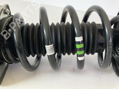 Right front shock absorber OPEL VIVARO C Van (K0) VIVARO-E HYDROGEN | BP39926625M17 - Image 3