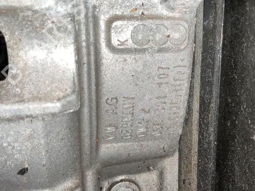 Gearbox VW MULTIVAN T7 (STM, STN) 1.5 TSi | BP37643250M3 - Image 7