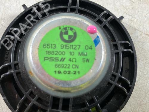 Electronic module BMW X6 (G06, F96) xDrive 40 i | BP33200244M83 - Image 31