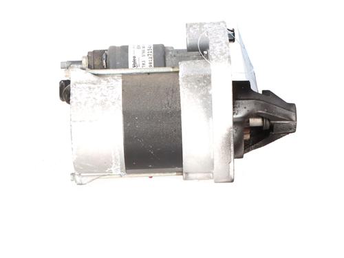 Starter CITROËN C5 AIRCROSS (A_) 1.2 PureTech 130 (ARHNSJ) | BP36026931M8 - Image 2