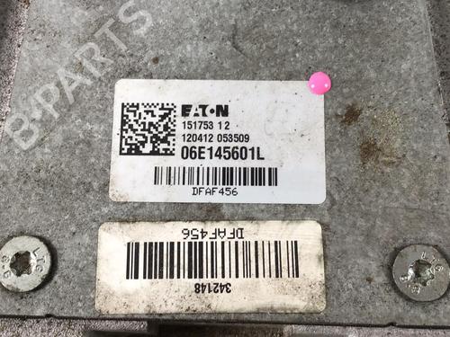 Electronic module AUDI A6 C7 Avant (4G5, 4GD) 3.0 TFSI quattro | BP30748741M83  - Image 6