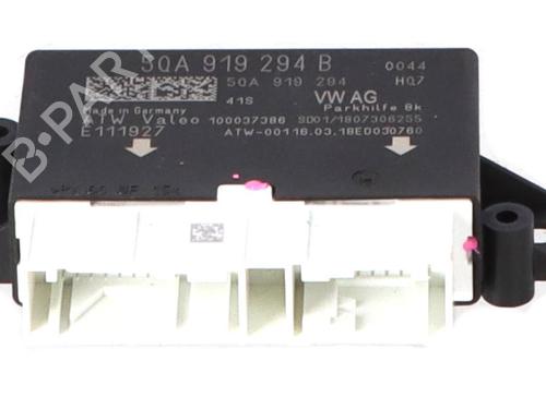 Modulo elettronico Modulo elettronico 39530542 39530542